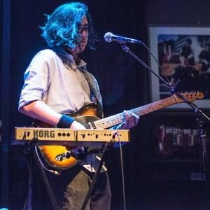 Meet your Posher, Sean